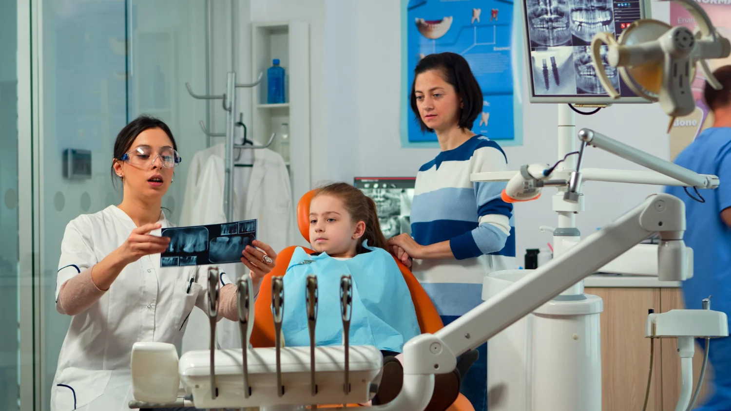 dentist near esquimalt, bc