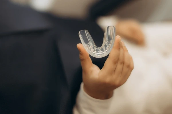 mouthguards near you