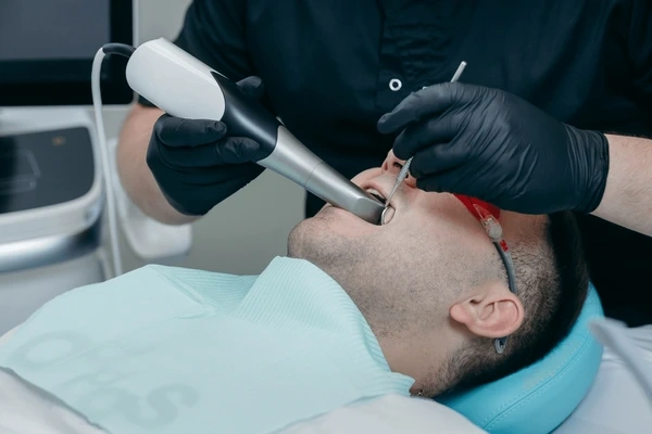 oral cancer screening in victoria, bc