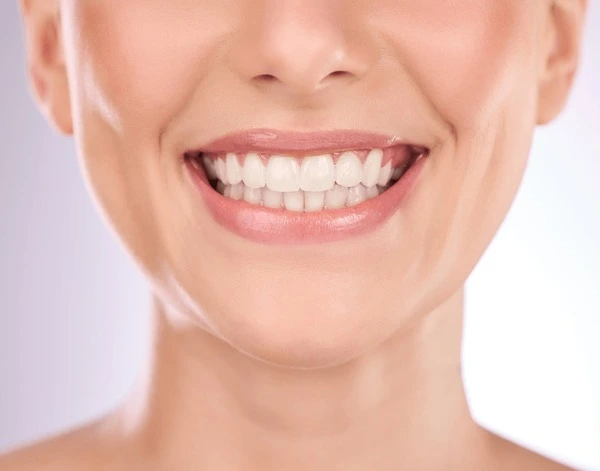 Teeth Whitening Near You