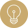 dental clinic badge icon