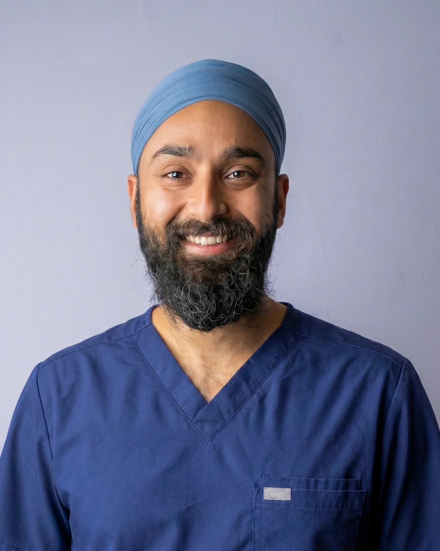 dr gurjot bedi
